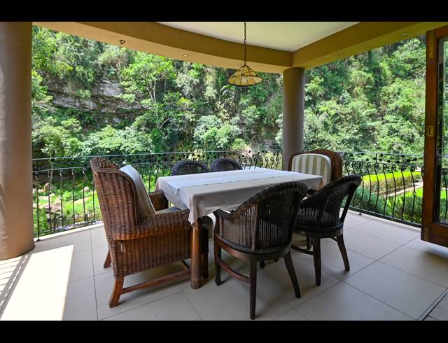 3 BEDROOM HOUSE FOR SALE IN WESTVILLE